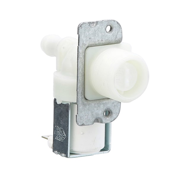 Solenoid Water Inlet For - Part No Sc12-2447-21